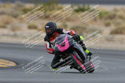 media/Jan-15-2023-SoCal Trackdays (Sun) [[c1237a034a]]/Turn 16 (120pm)/